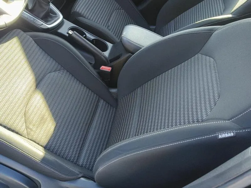 Kia XCeed 1.0 T-GDi Drive - foto 30