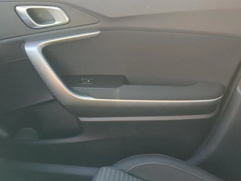 Kia XCeed 1.0 T-GDi Drive - foto 20