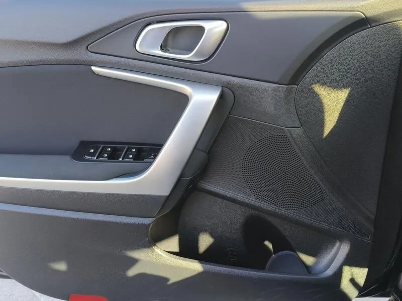 Kia XCeed 1.0 T-GDi Drive - foto 29
