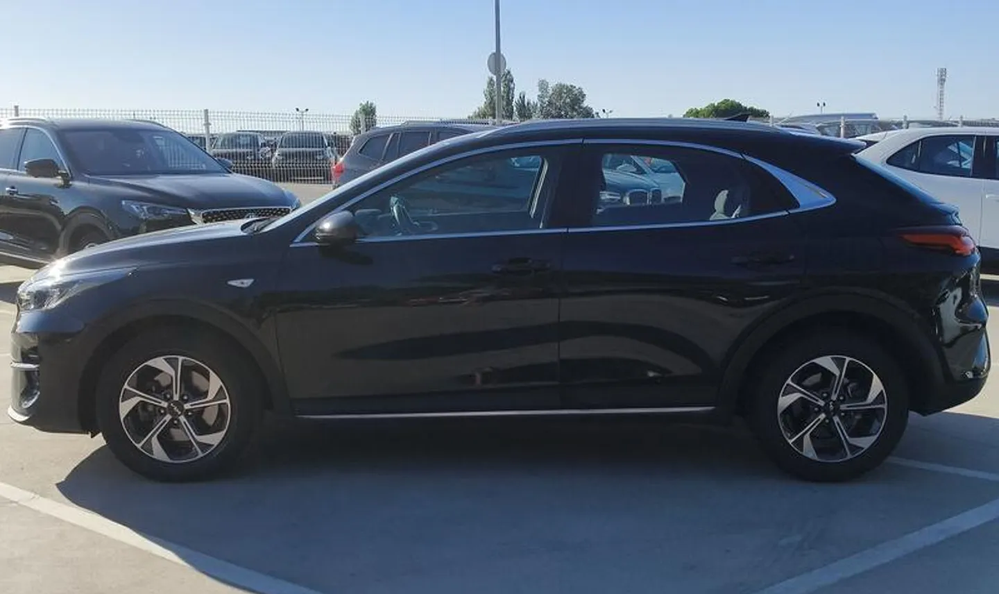 Slide 2