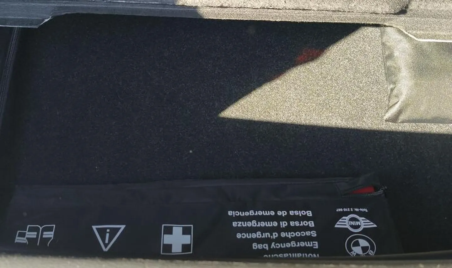 Slide 36
