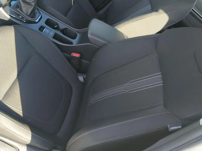 Hyundai Tucson 1.6 T-GDi 48V Maxx - foto 30