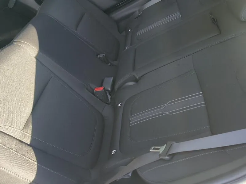 Hyundai Tucson 1.6 T-GDi 48V Maxx - foto 33