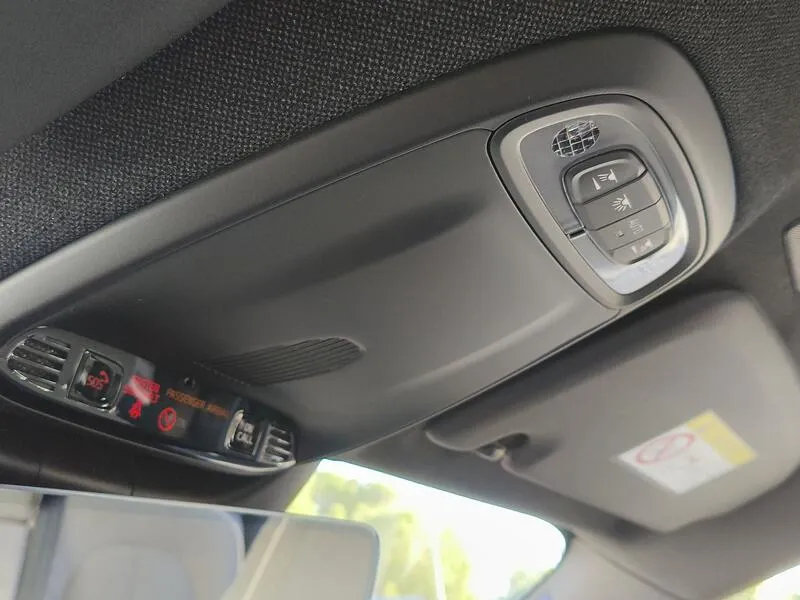 Volvo XC40 1.5 T5 Recharge PHEV Plus Dark - foto 22