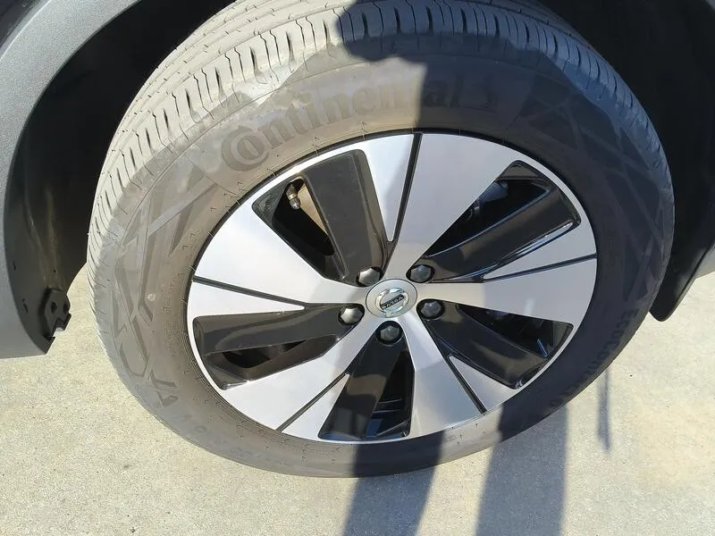 Volvo XC40 1.5 T5 Recharge PHEV Plus Dark - foto 42