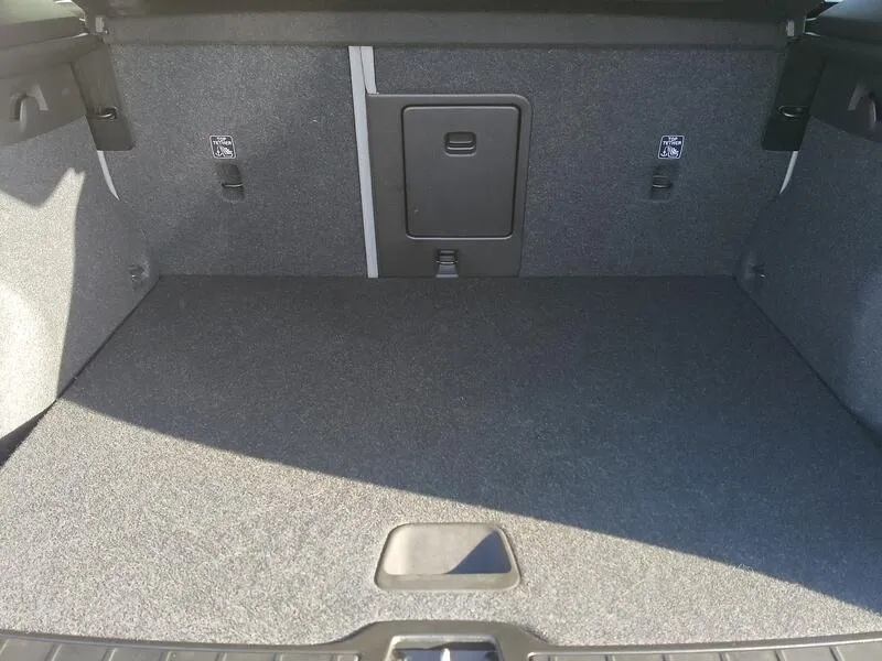 Volvo XC40 1.5 T5 Recharge PHEV Plus Dark - foto 36
