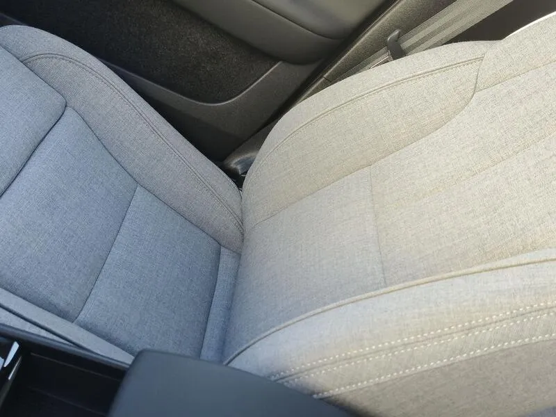 Volvo XC40 1.5 T5 Recharge PHEV Plus Dark - foto 21