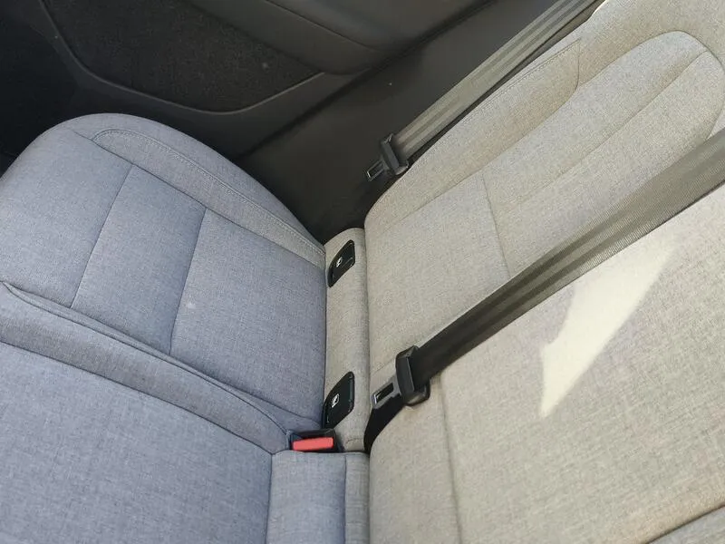 Volvo XC40 1.5 T5 Recharge PHEV Plus Dark - foto 33
