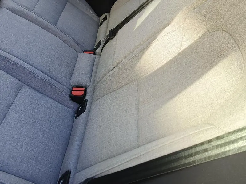 Volvo XC40 1.5 T5 Recharge PHEV Plus Dark - foto 34