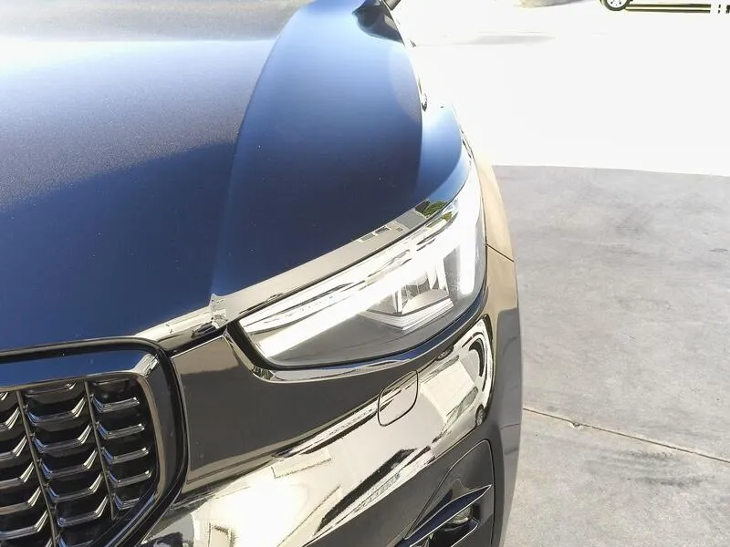 Volvo XC40 1.5 T5 Recharge PHEV Plus Dark - foto 44