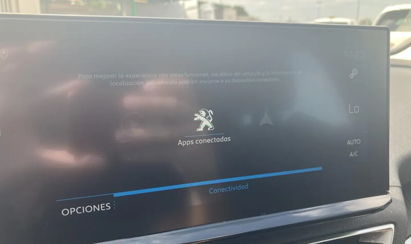 Slide 40