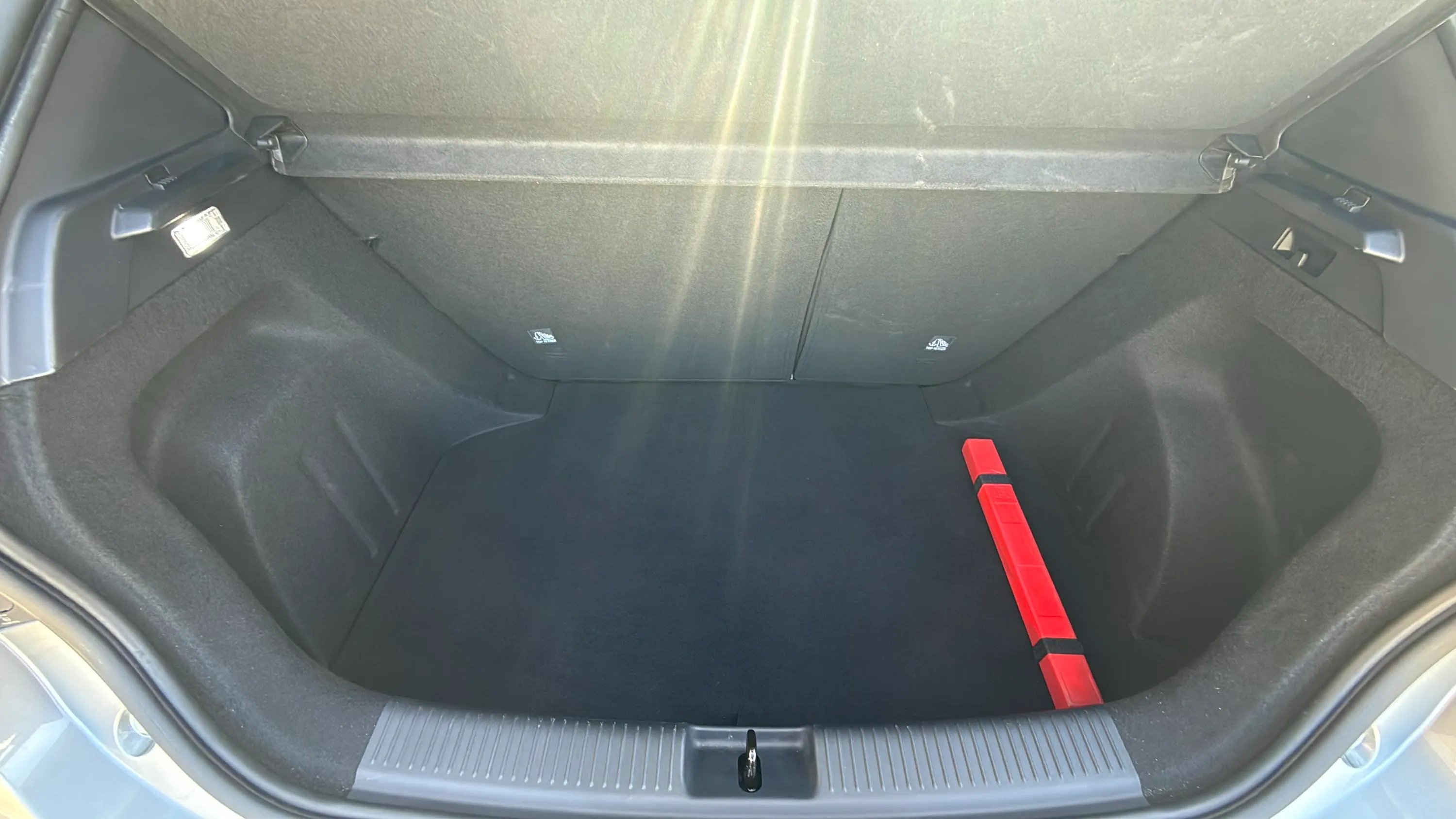 MG MG3 1.5 Comfort MY25 - foto 18