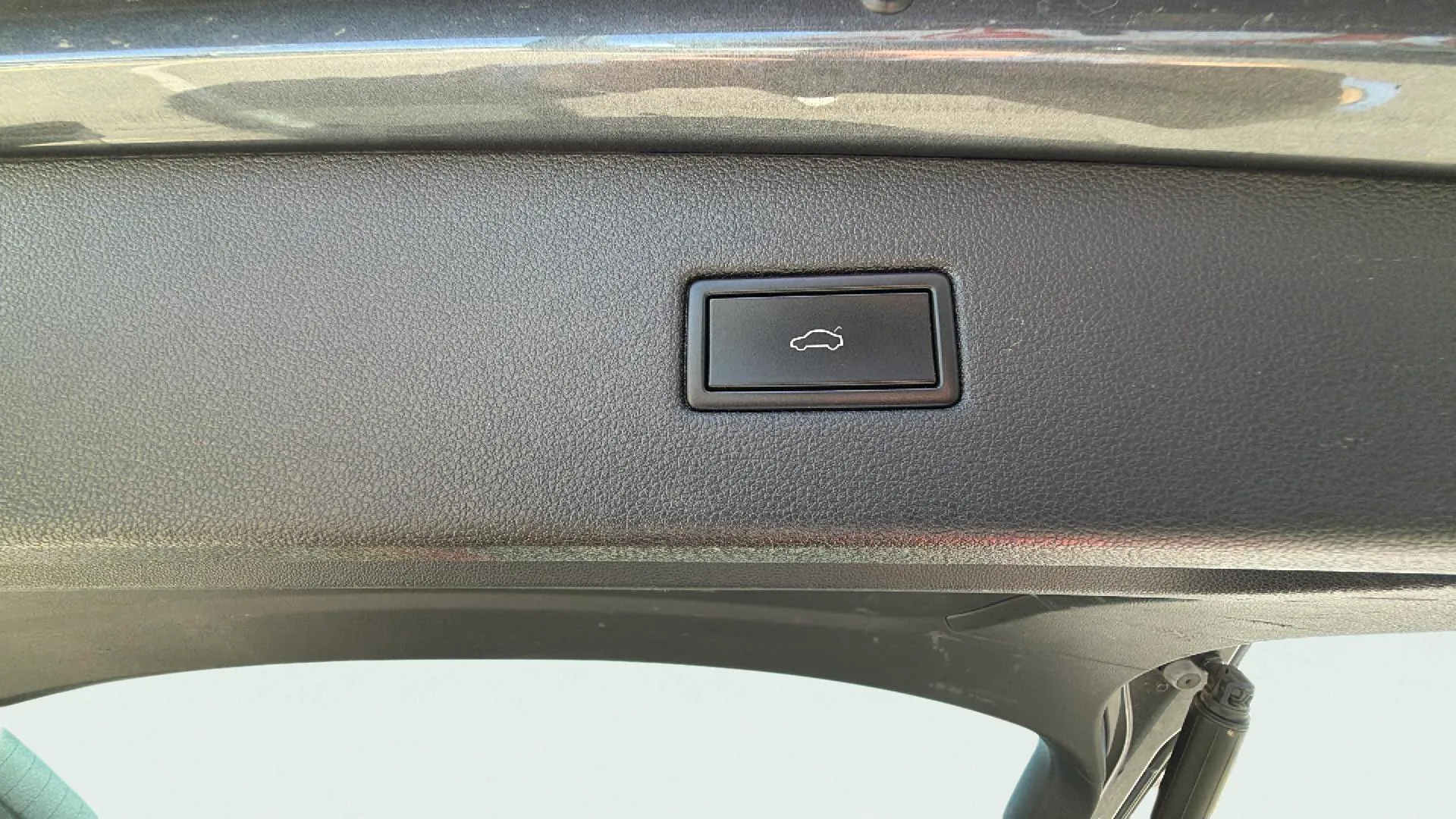 SEAT Tarraco 2.0 TDI Style - foto 18