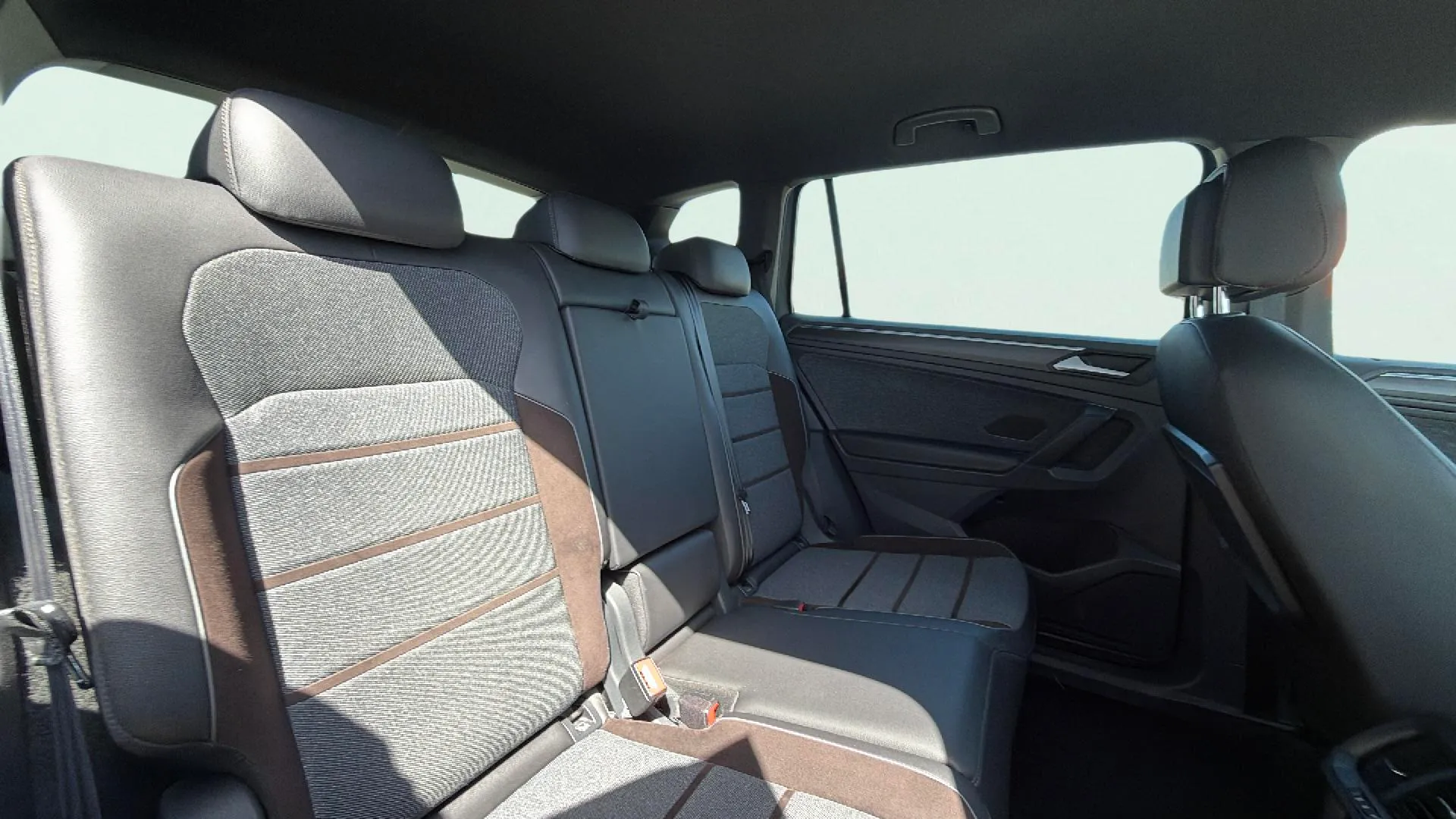SEAT Tarraco 2.0 TDI Style - foto 16