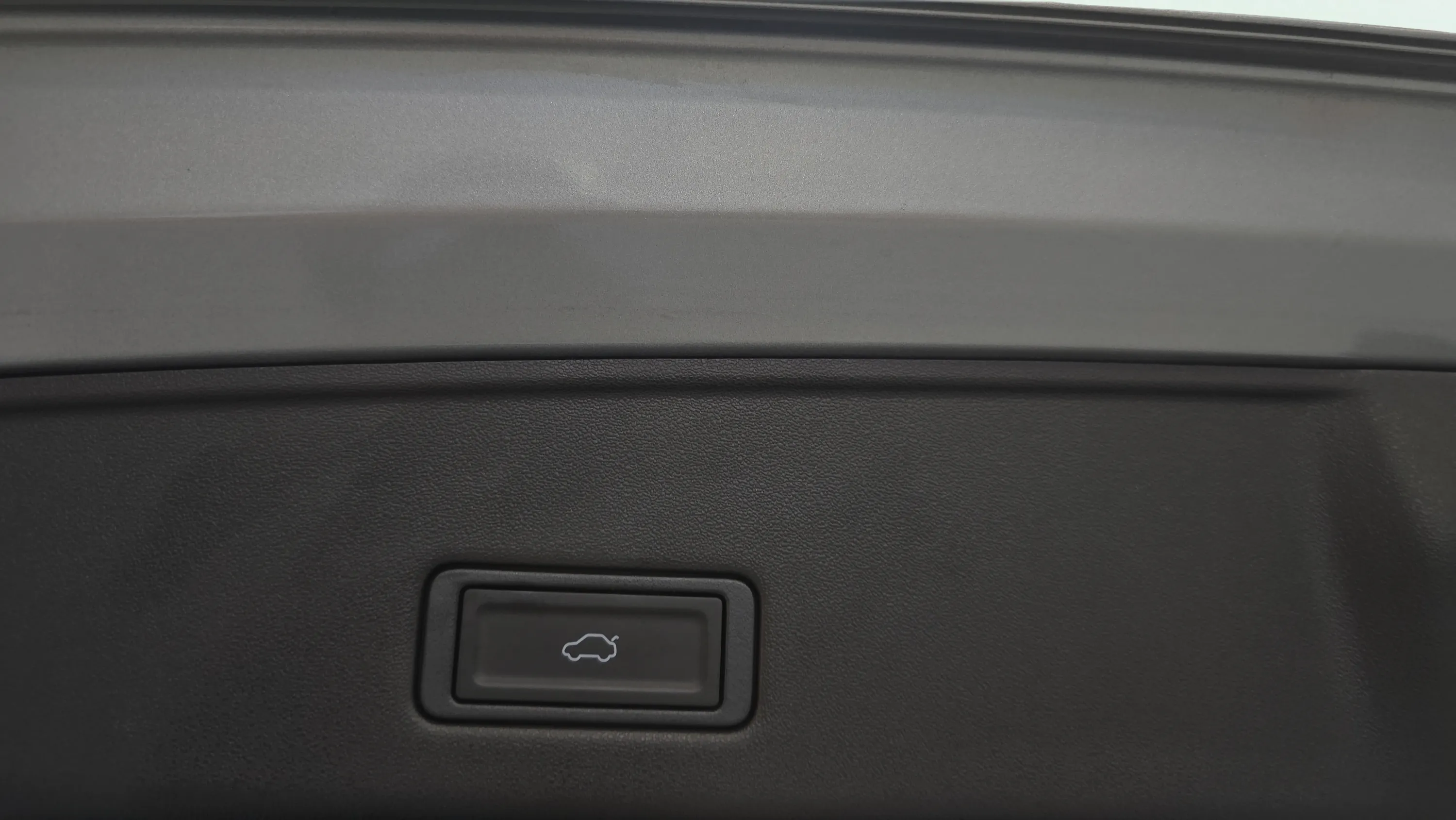 Omoda 5 1.6 T-GDi DCT Premium - foto 17