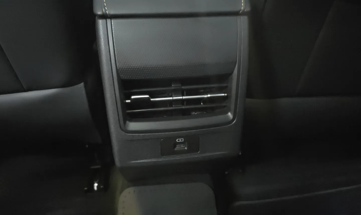 Slide 43
