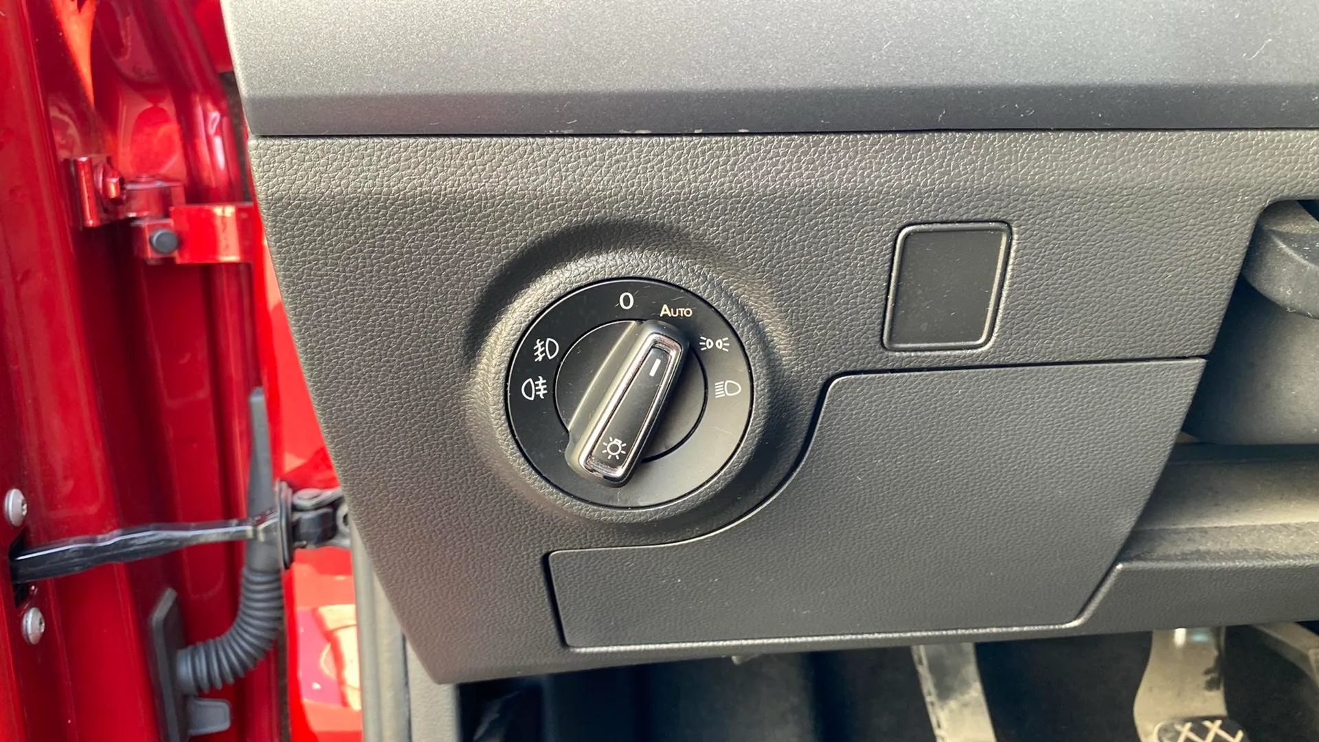 SEAT Arona 1.0 TSI Style Ecomotive - foto 23
