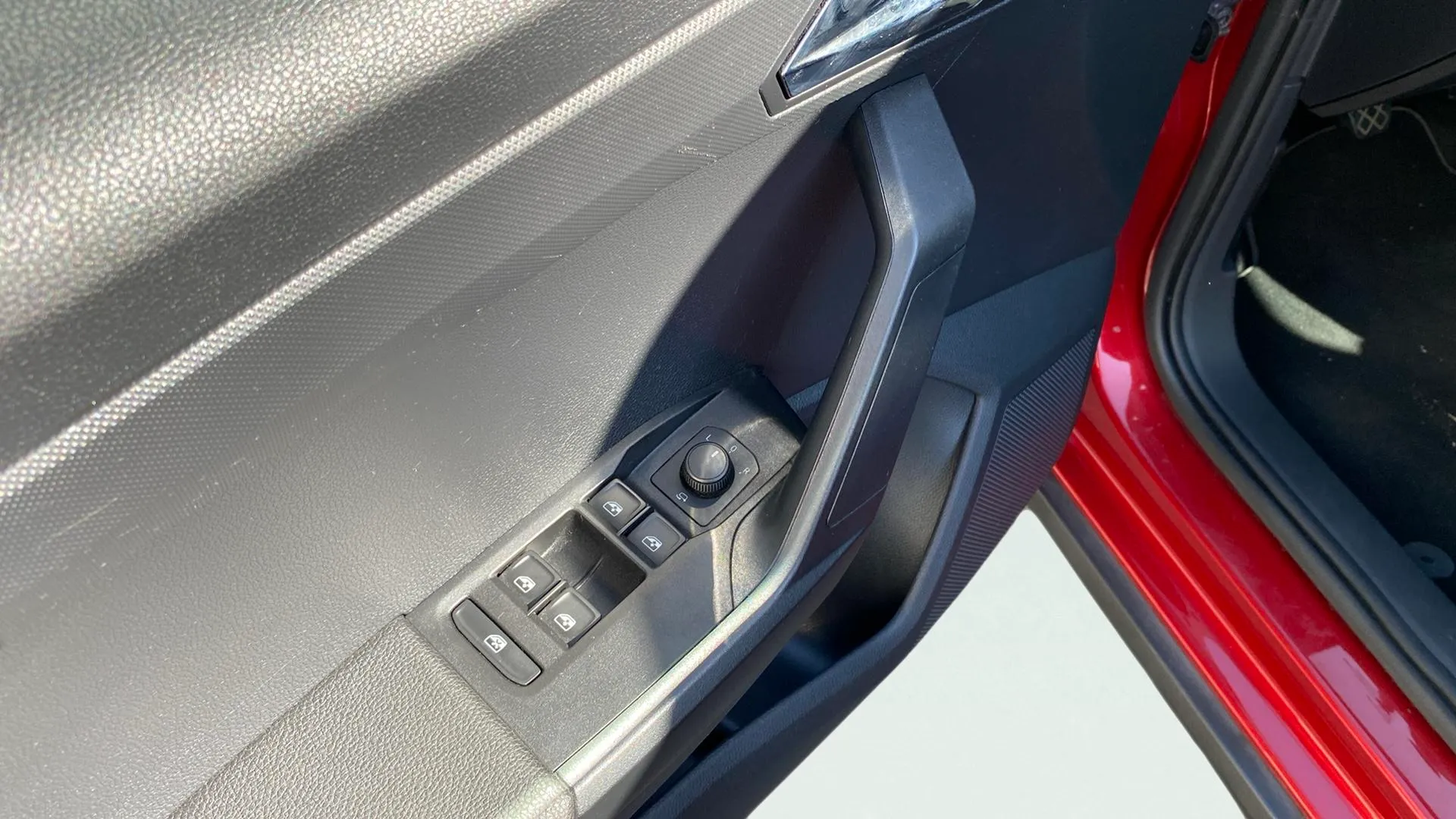 SEAT Arona 1.0 TSI Style Ecomotive - foto 22