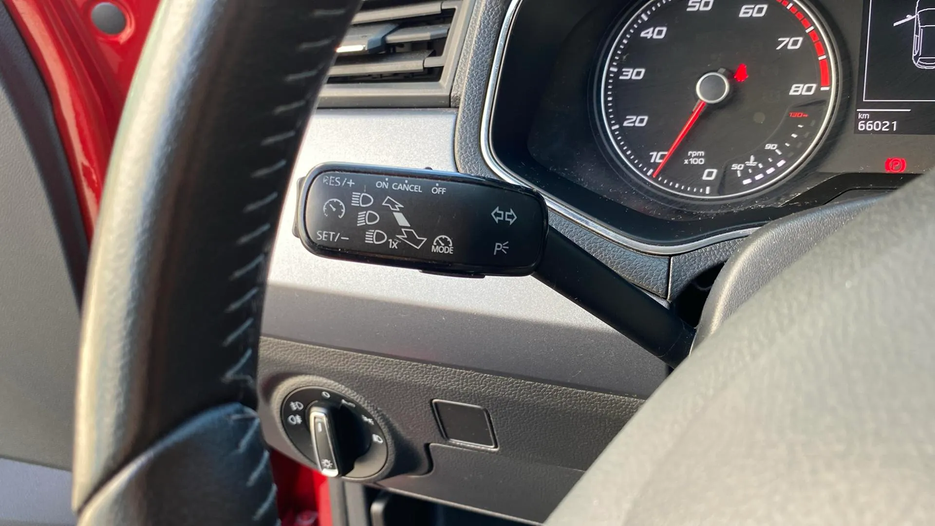 SEAT Arona 1.0 TSI Style Ecomotive - foto 20