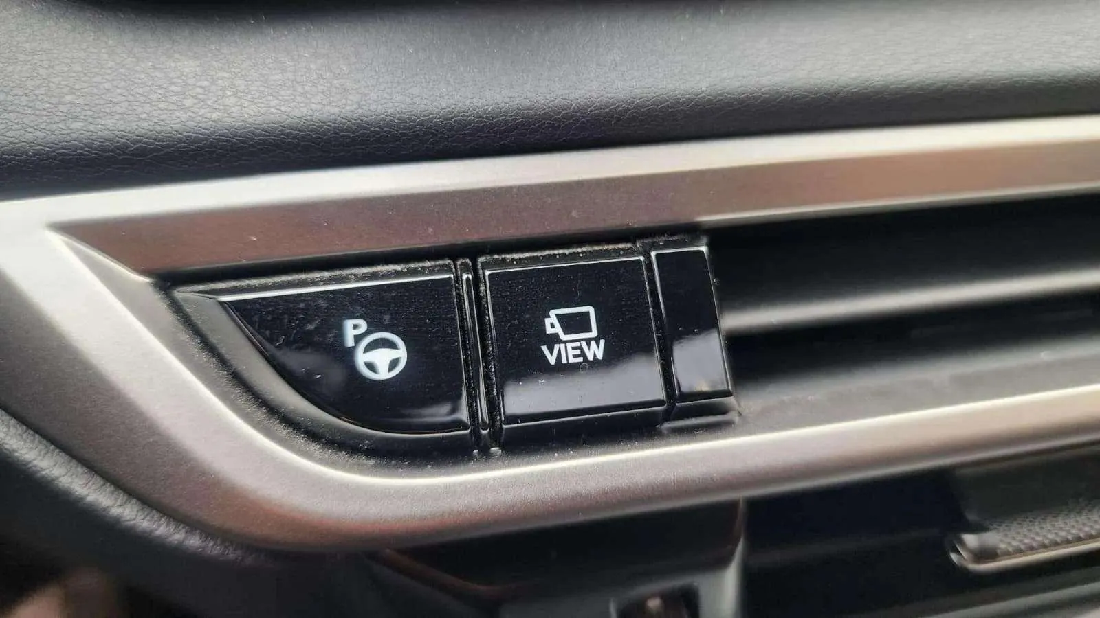 Lexus RX 500h F Sport - foto 14