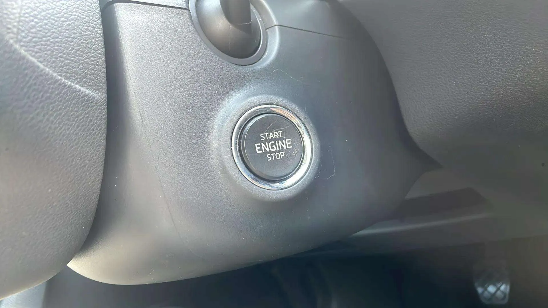 Škoda Kamiq 1.0 TSI Ambition - foto 41