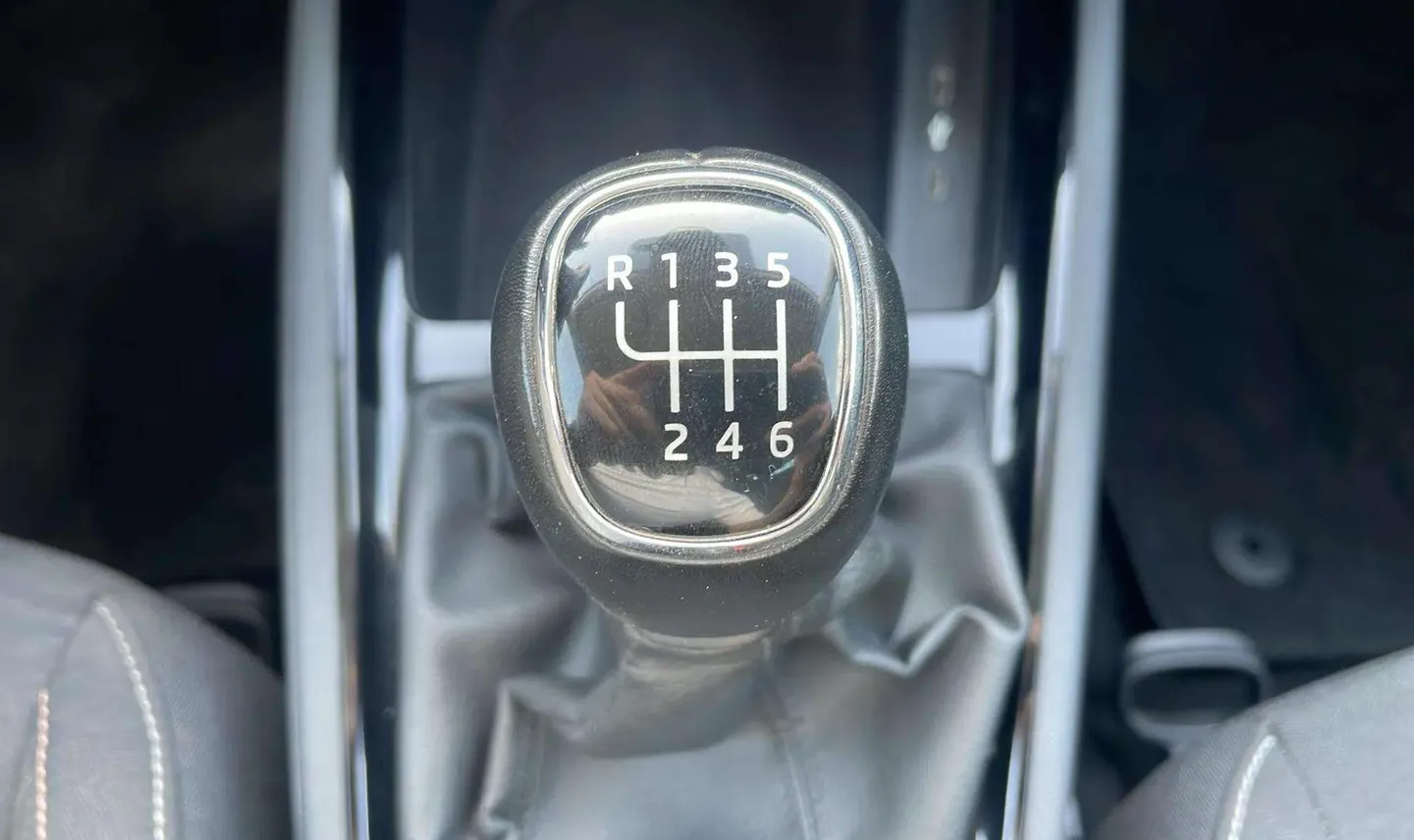 Slide 20