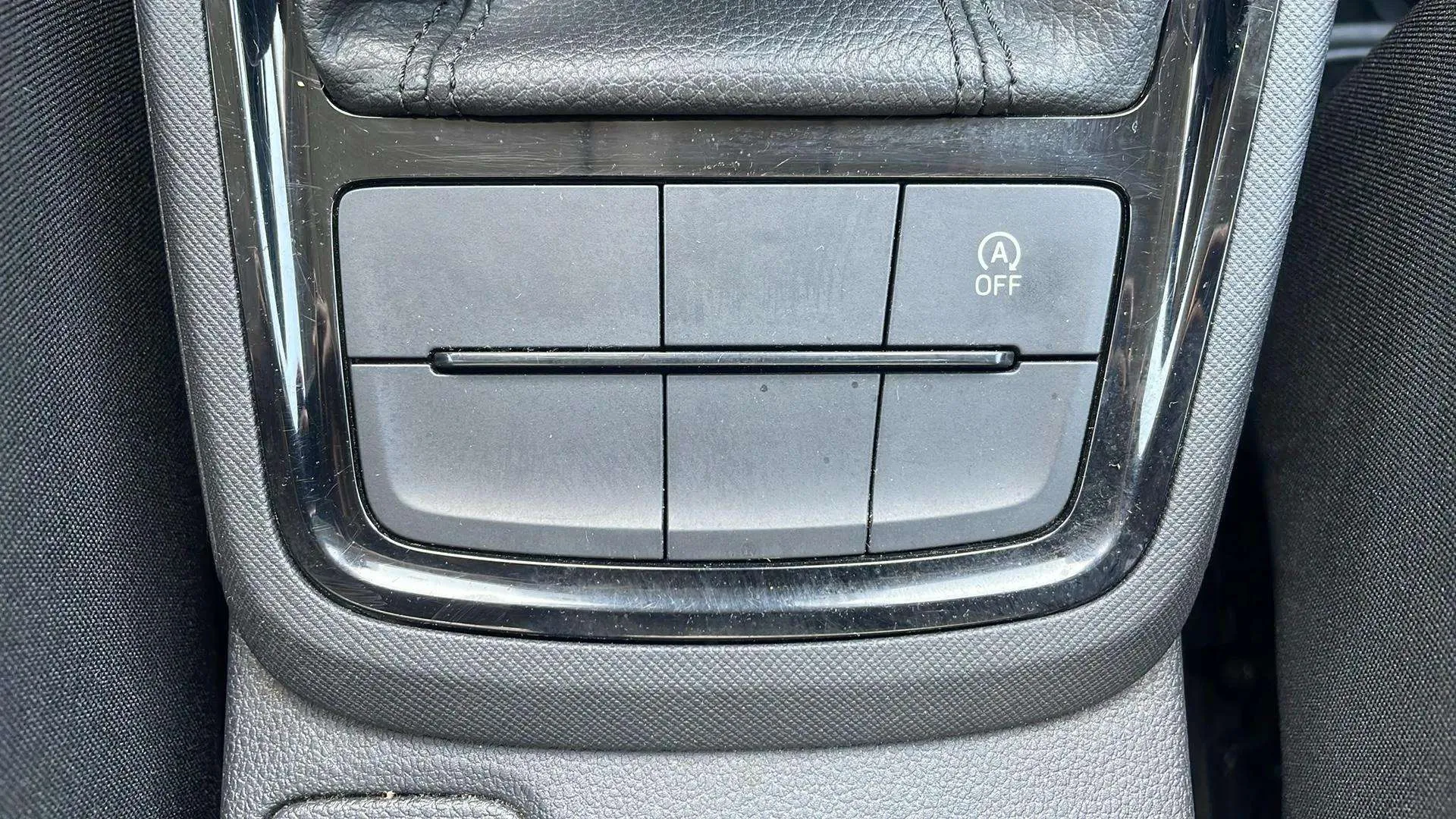 Škoda Kamiq 1.0 TSI Ambition - foto 21