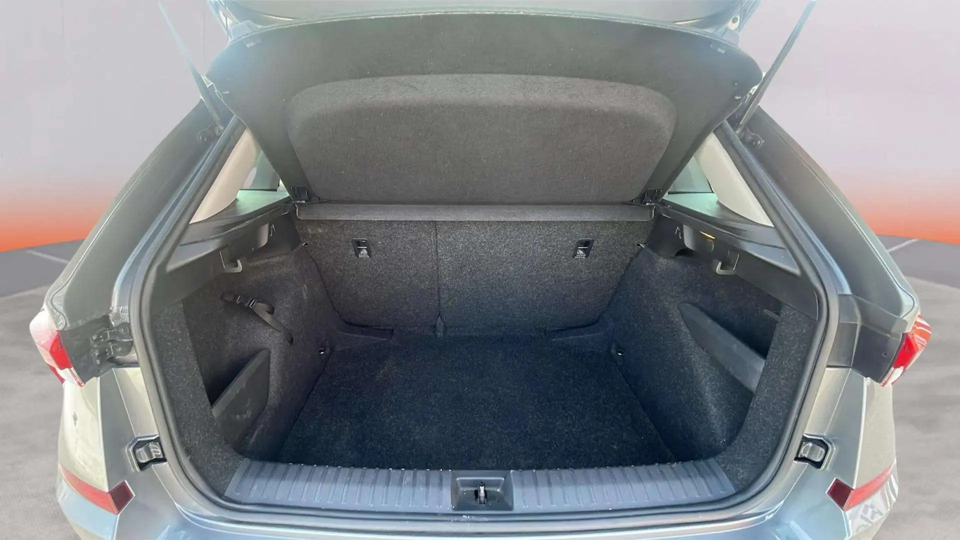 Škoda Kamiq 1.0 TSI Ambition - foto 15