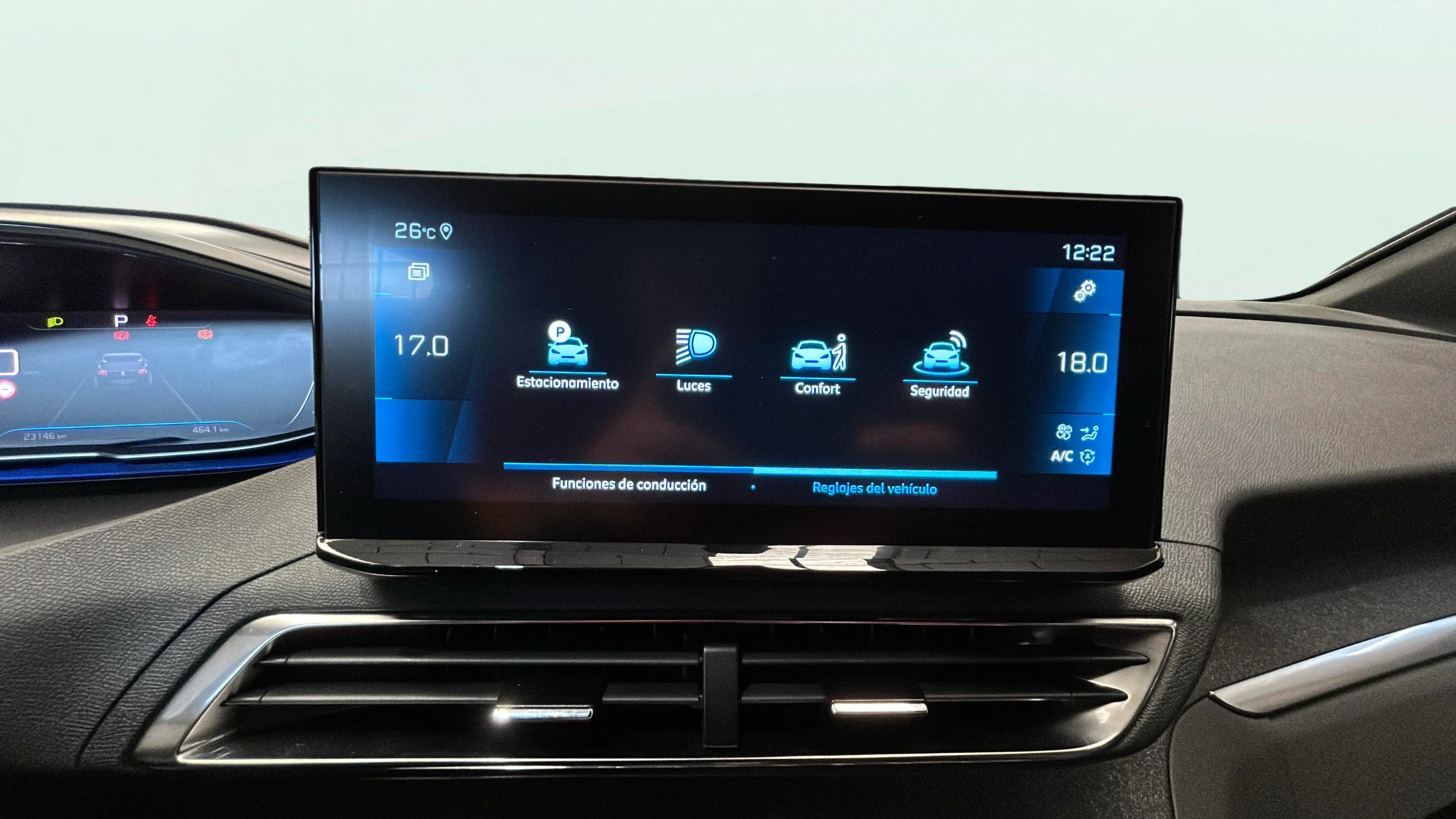 Peugeot 3008 1.2 Allure eDCS6 - foto 32