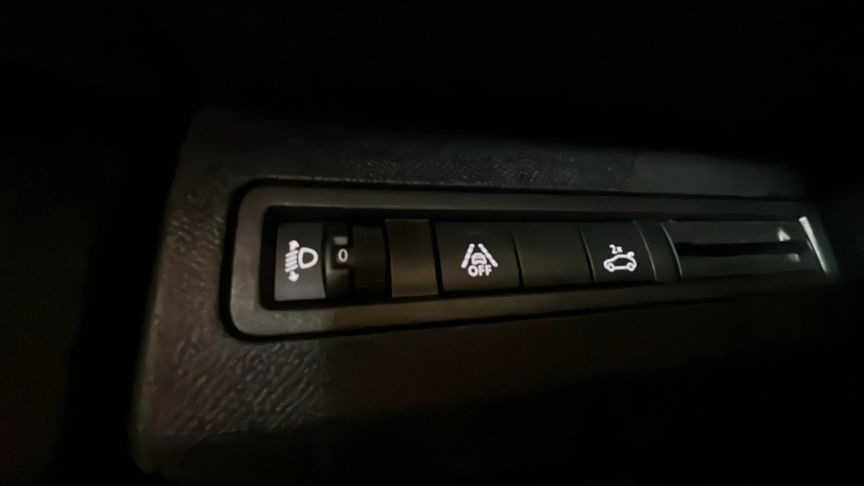 Peugeot 3008 1.2 Allure eDCS6 - foto 19