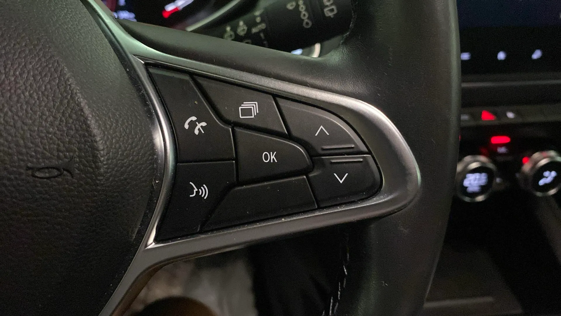 Renault Clio Business Blue dCi - foto 11