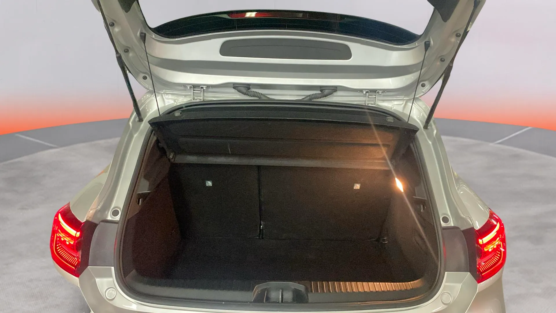 Renault Clio Business Blue dCi - foto 9