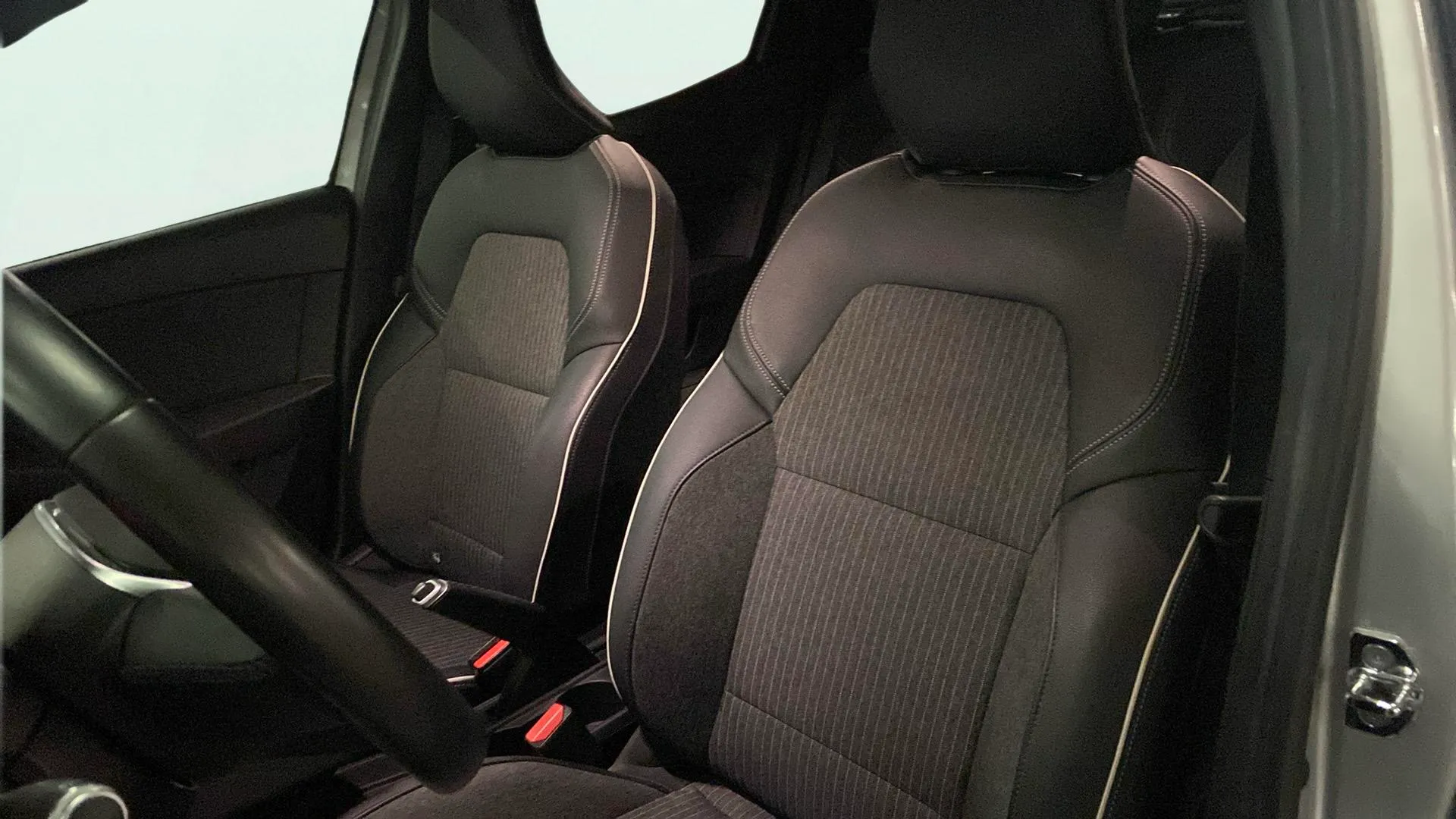 Renault Clio Business Blue dCi - foto 20