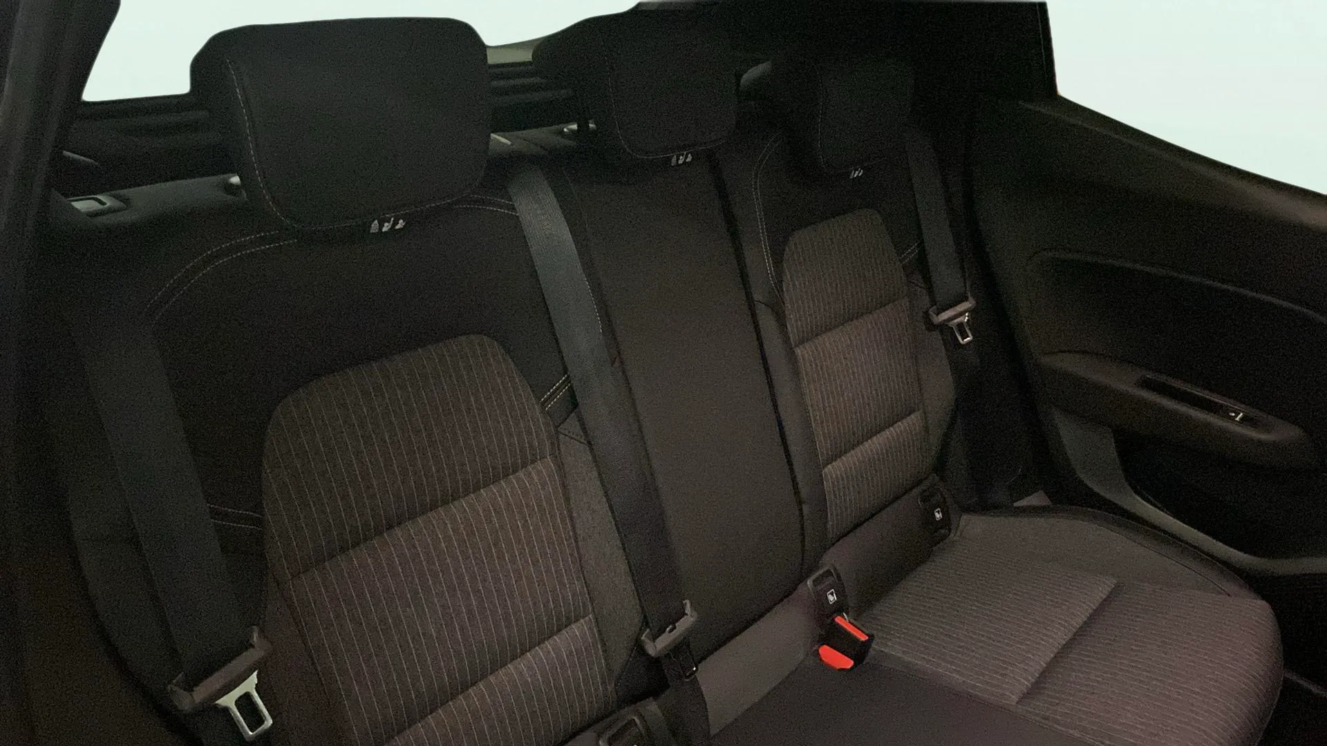 Renault Clio Business Blue dCi - foto 28
