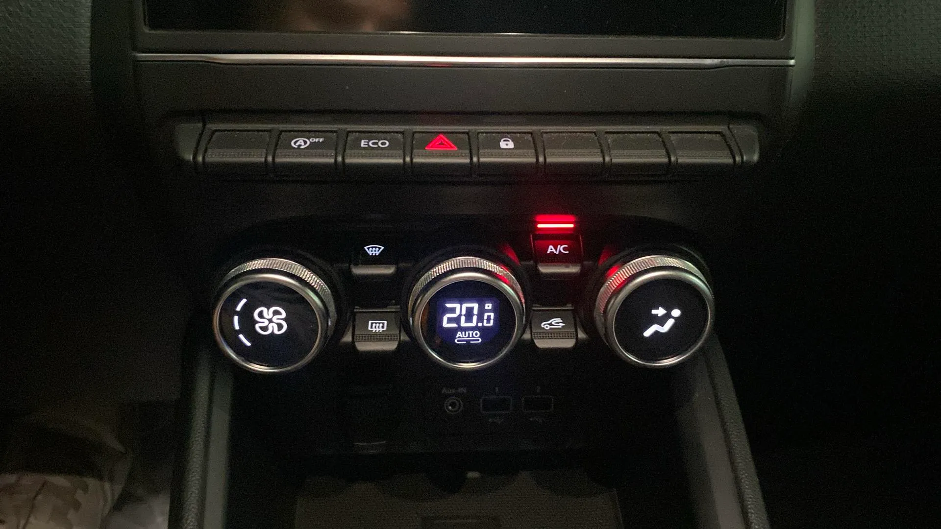 Renault Clio Business Blue dCi - foto 19