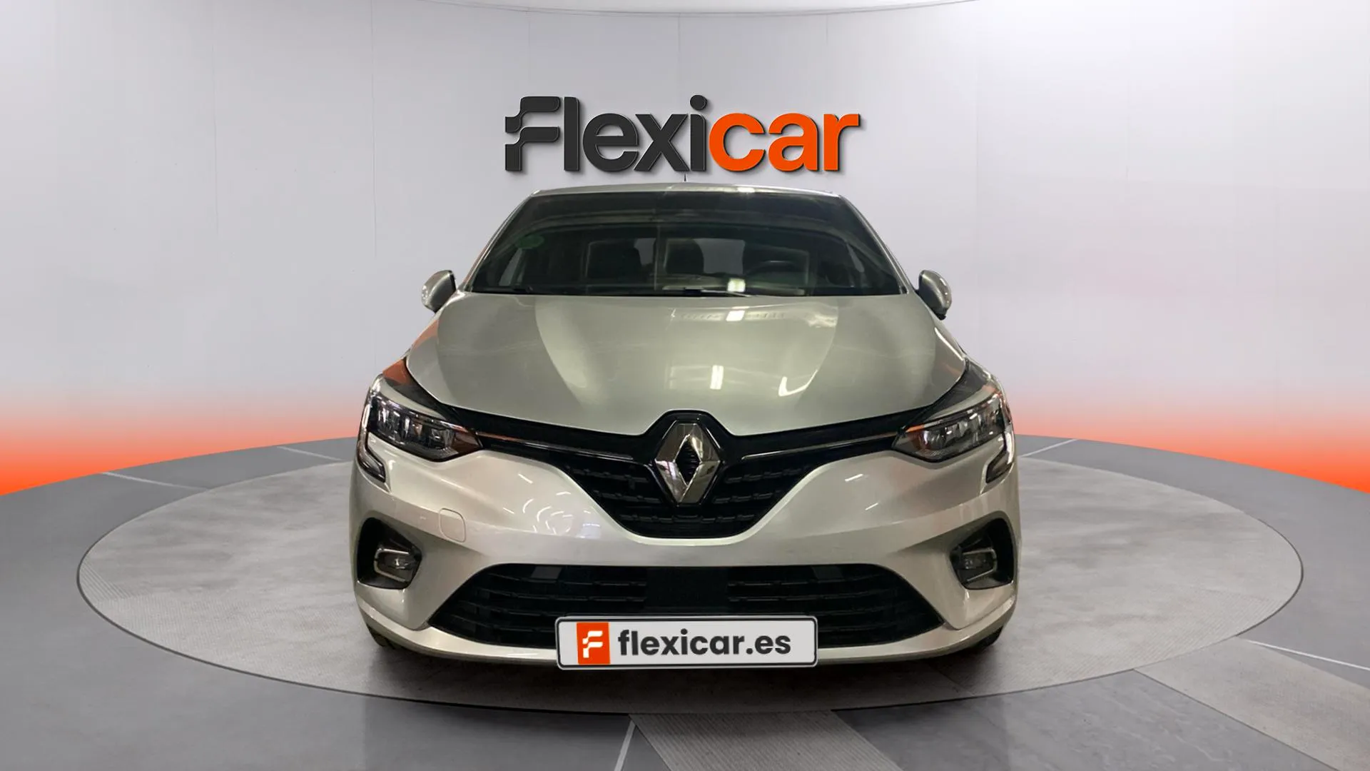 Renault Clio Business Blue dCi - foto 2