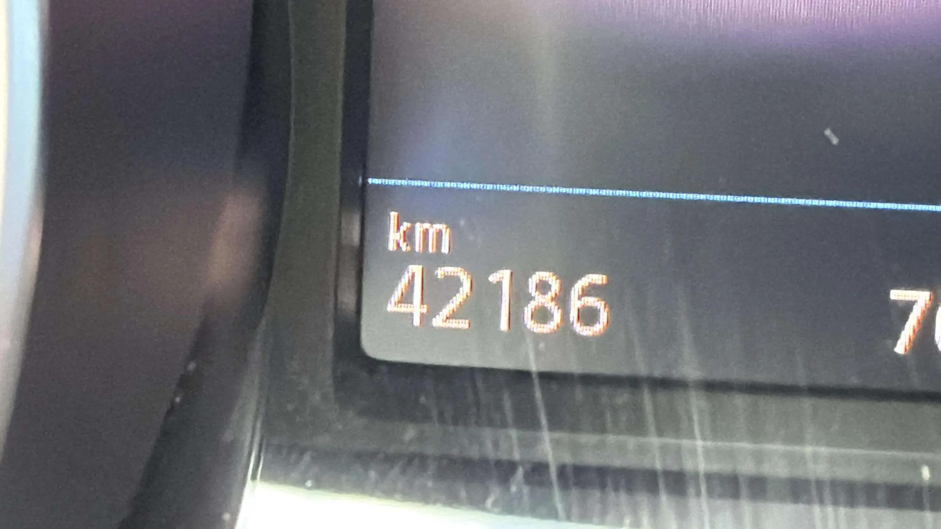 Volkswagen Tiguan 2.0 TDI - foto 12