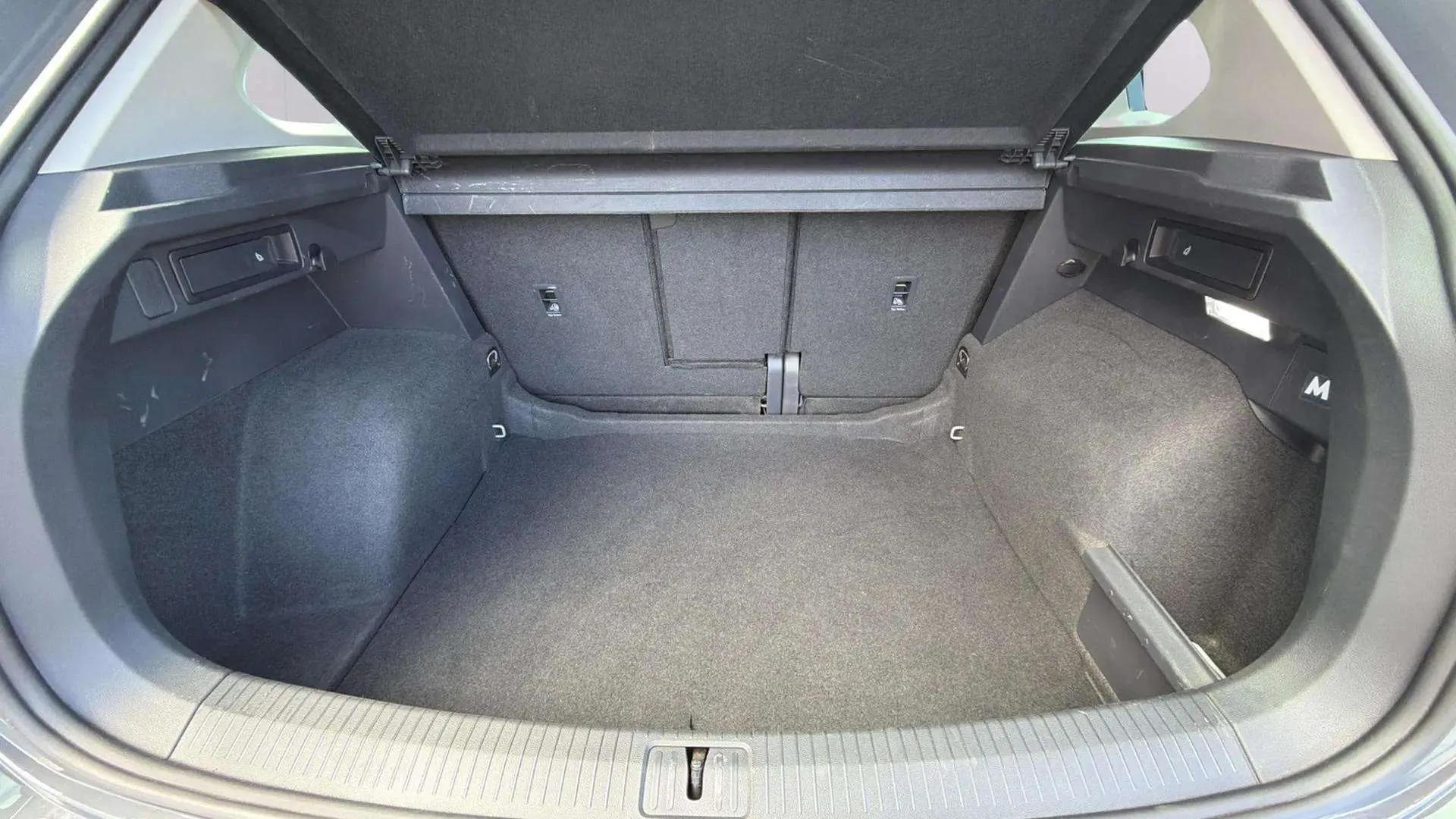 Volkswagen Tiguan 2.0 TDI - foto 16