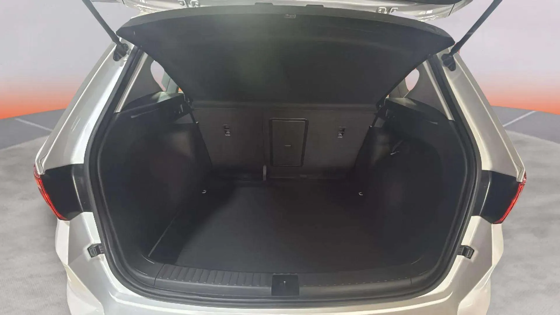 SEAT Ateca 1.0 TSI Reference - foto 8
