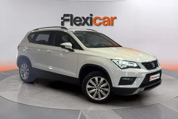 seat ateca 10 tsi 81kw 110cv st ampsp reference gasolina manual esplugues 2 903000000285032