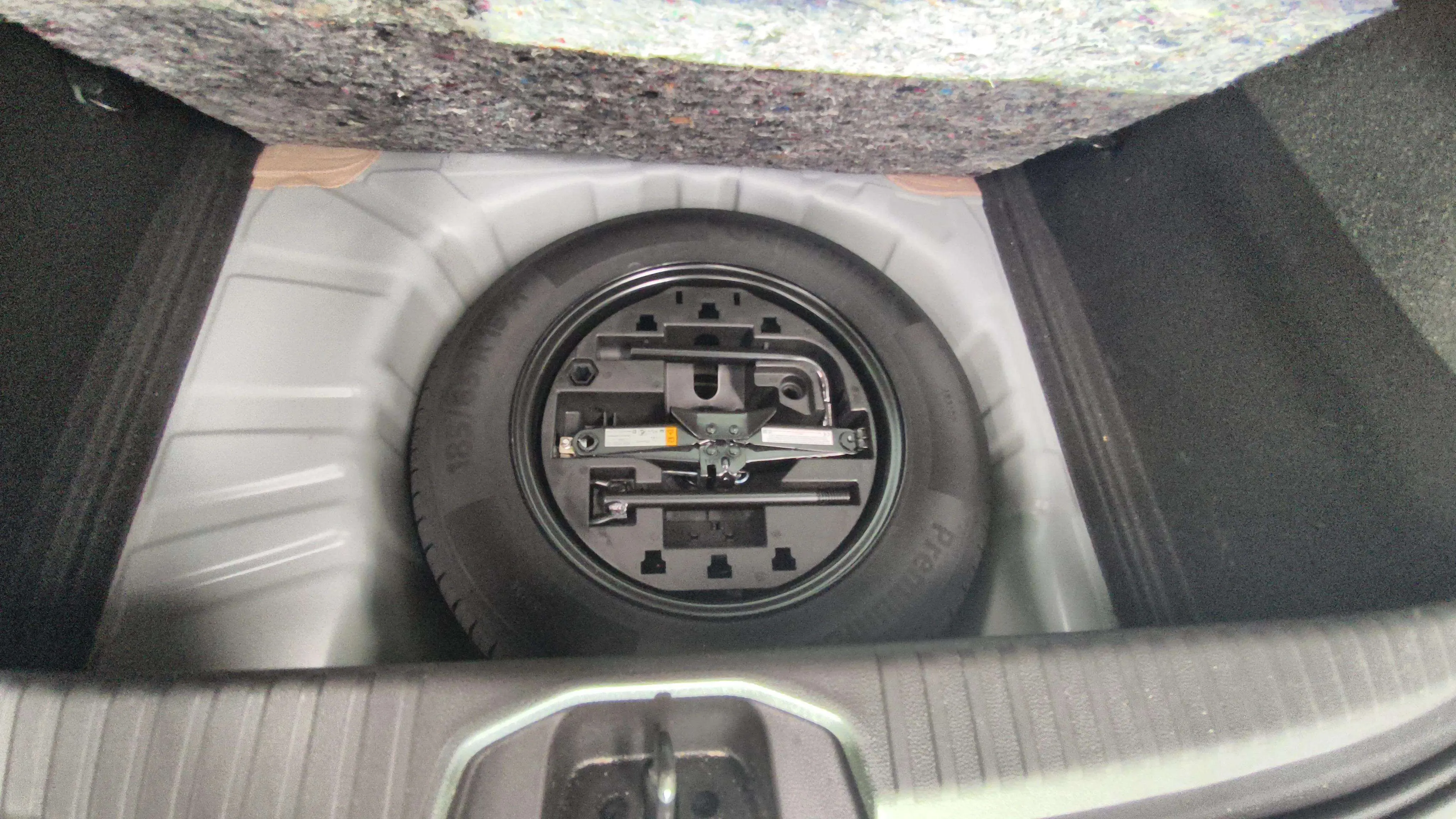 Renault Clio Techno TCe 90 - foto 10