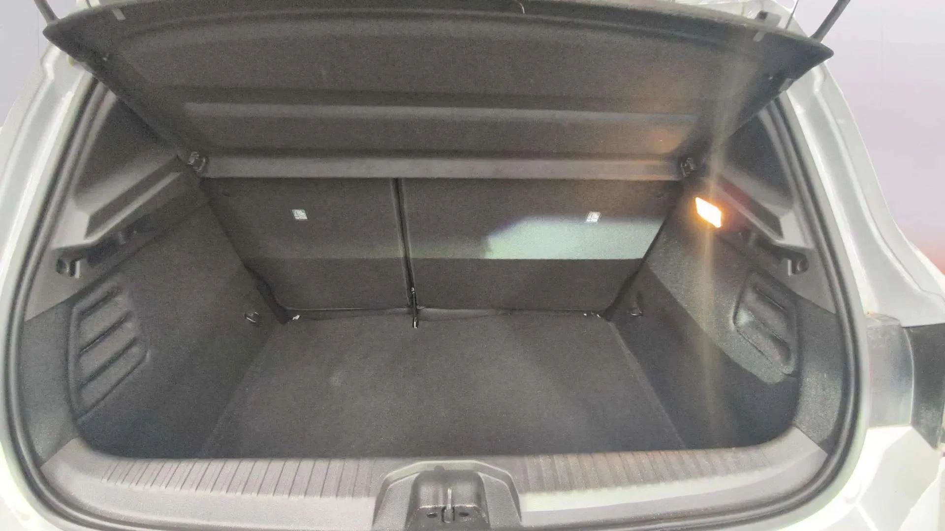 Renault Clio Techno TCe 90 - foto 19