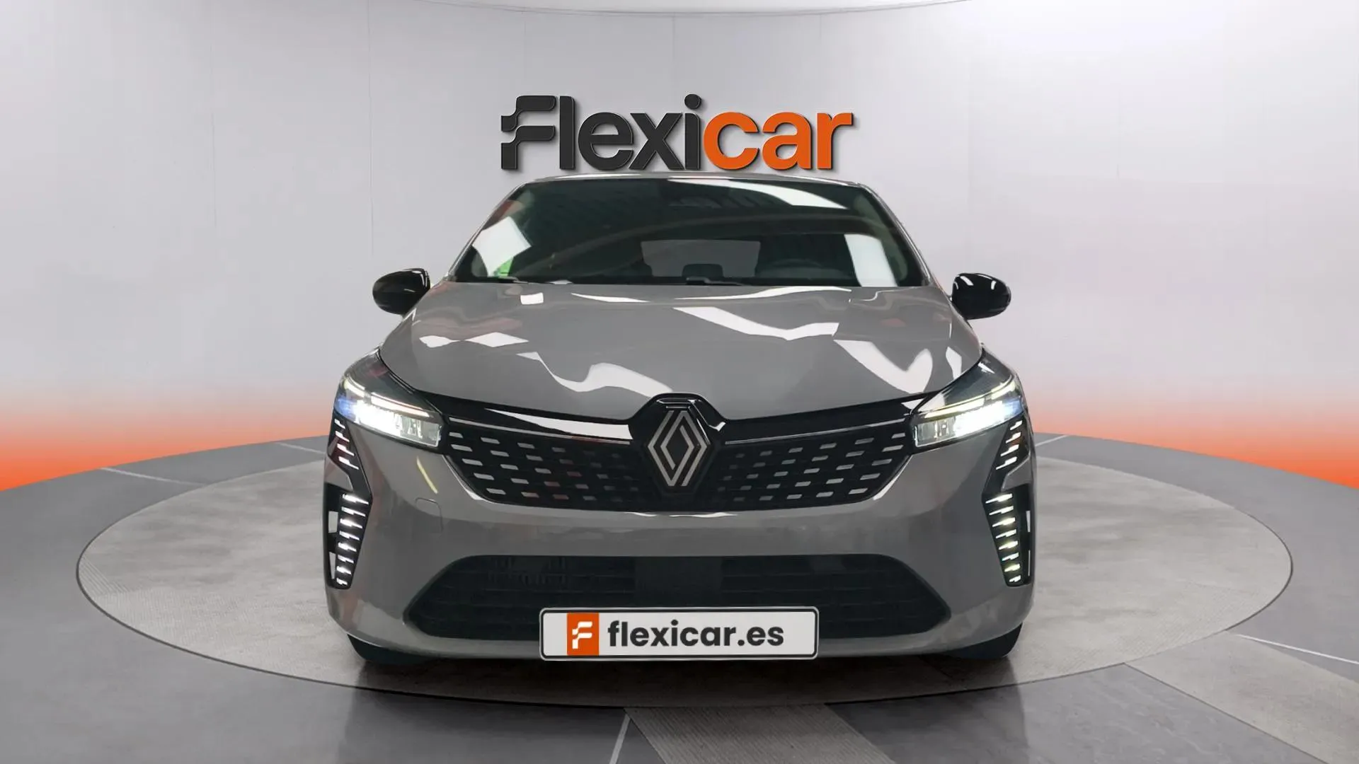 Renault Clio Techno TCe 90 - foto 7