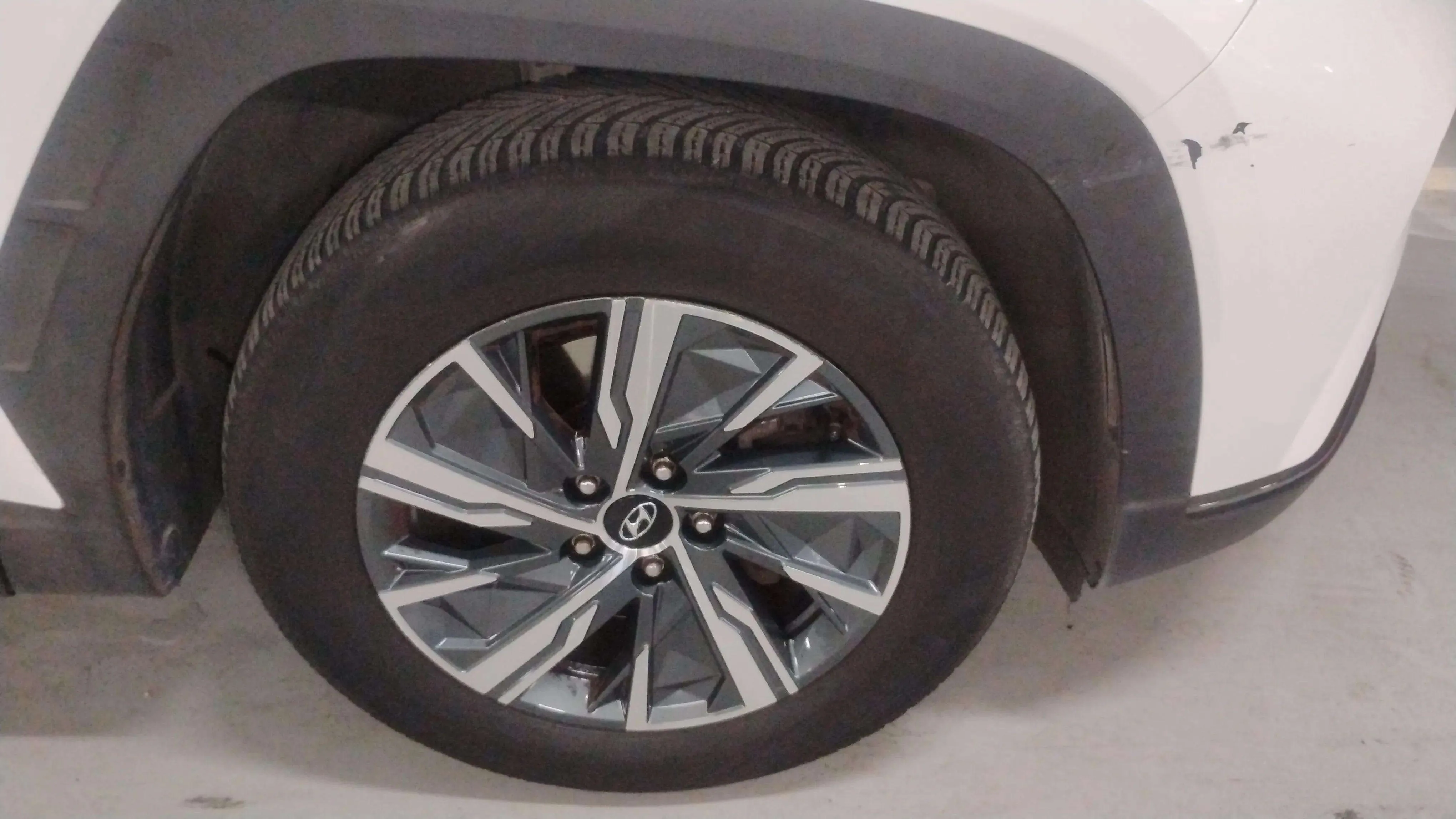 Hyundai Tucson 1.6 CRDi 48V Maxx DCT - foto 24