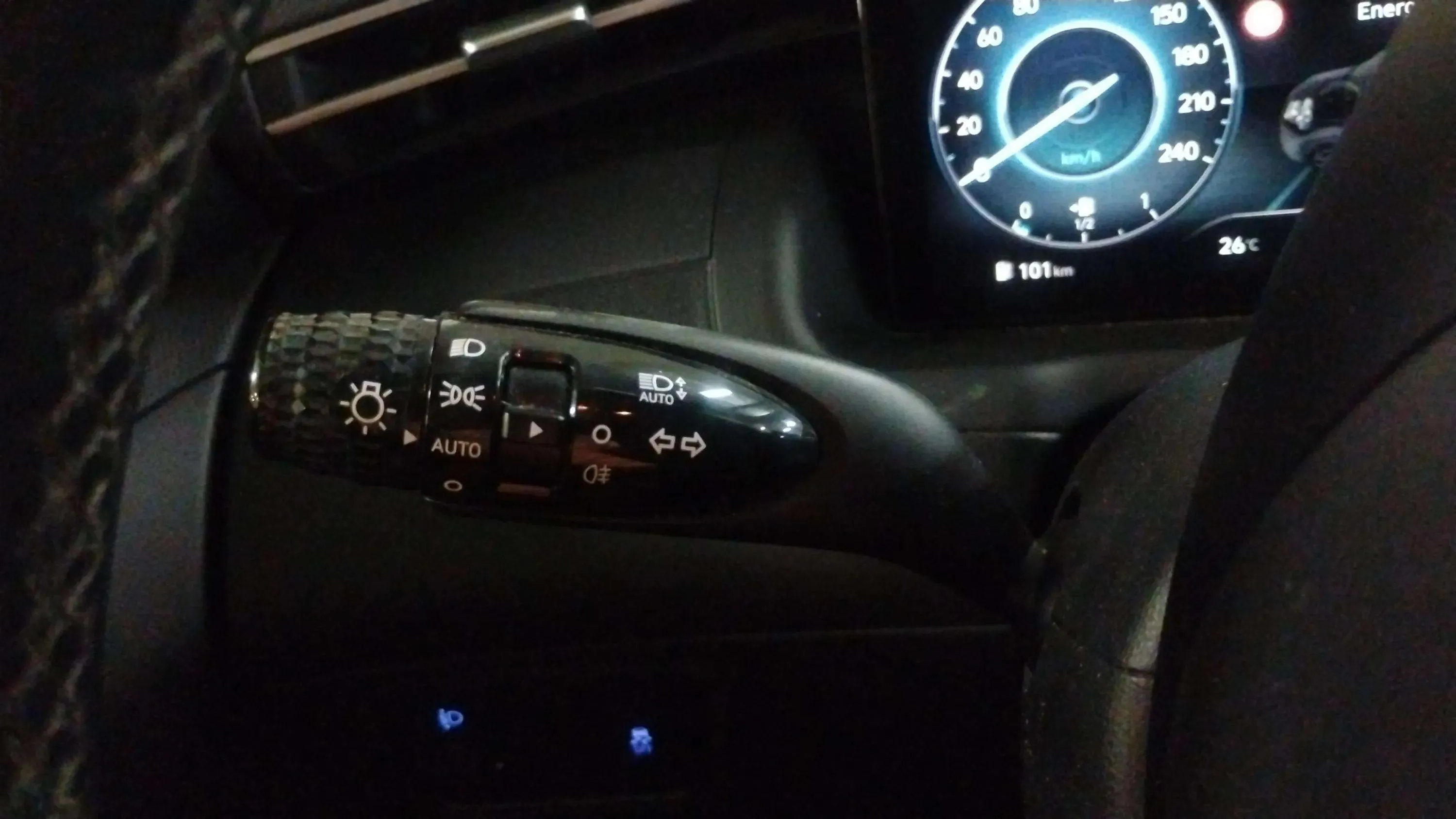 Hyundai Tucson 1.6 CRDi 48V Maxx DCT - foto 18