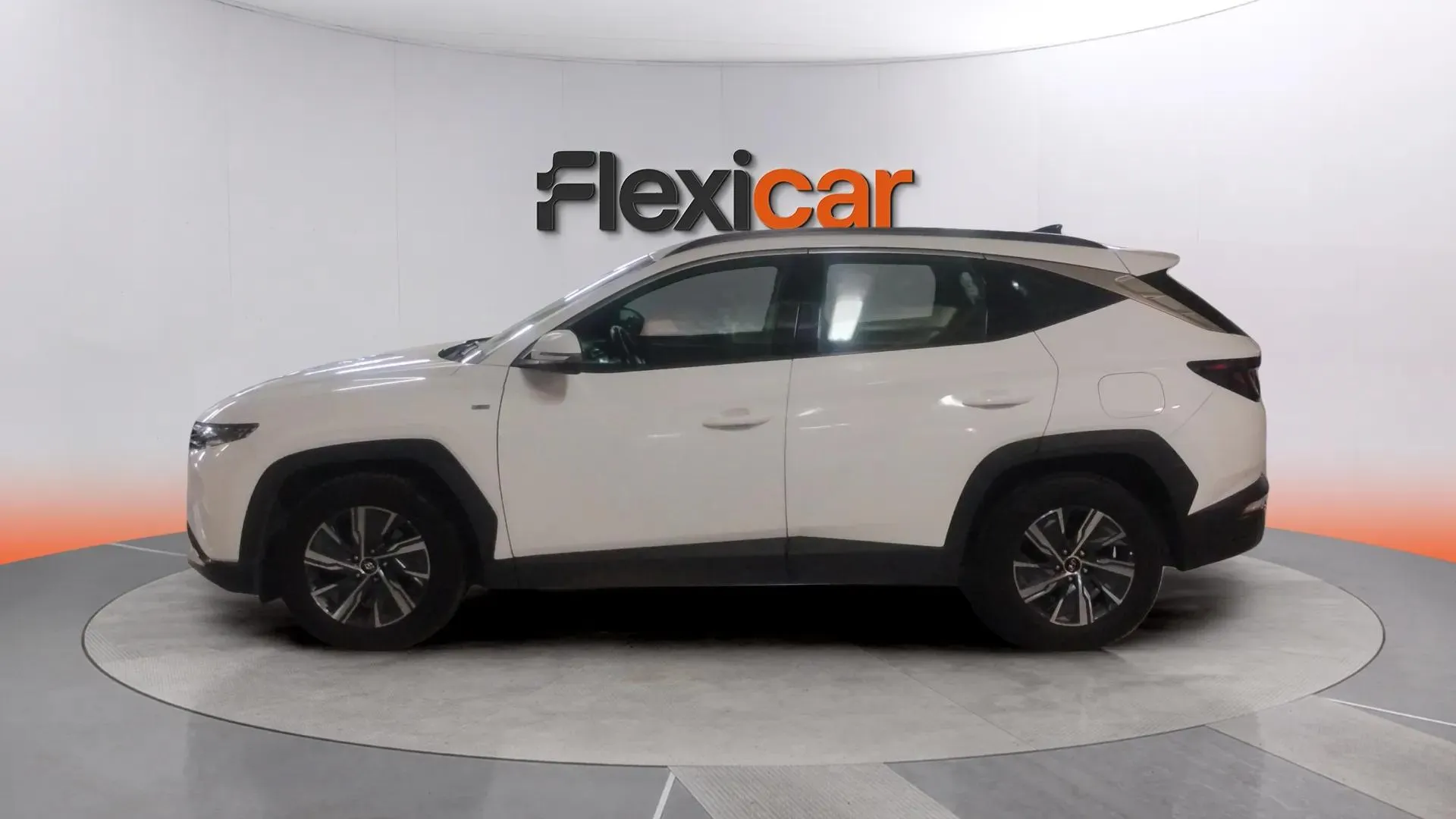 Hyundai Tucson 1.6 CRDi 48V Maxx DCT - foto 5