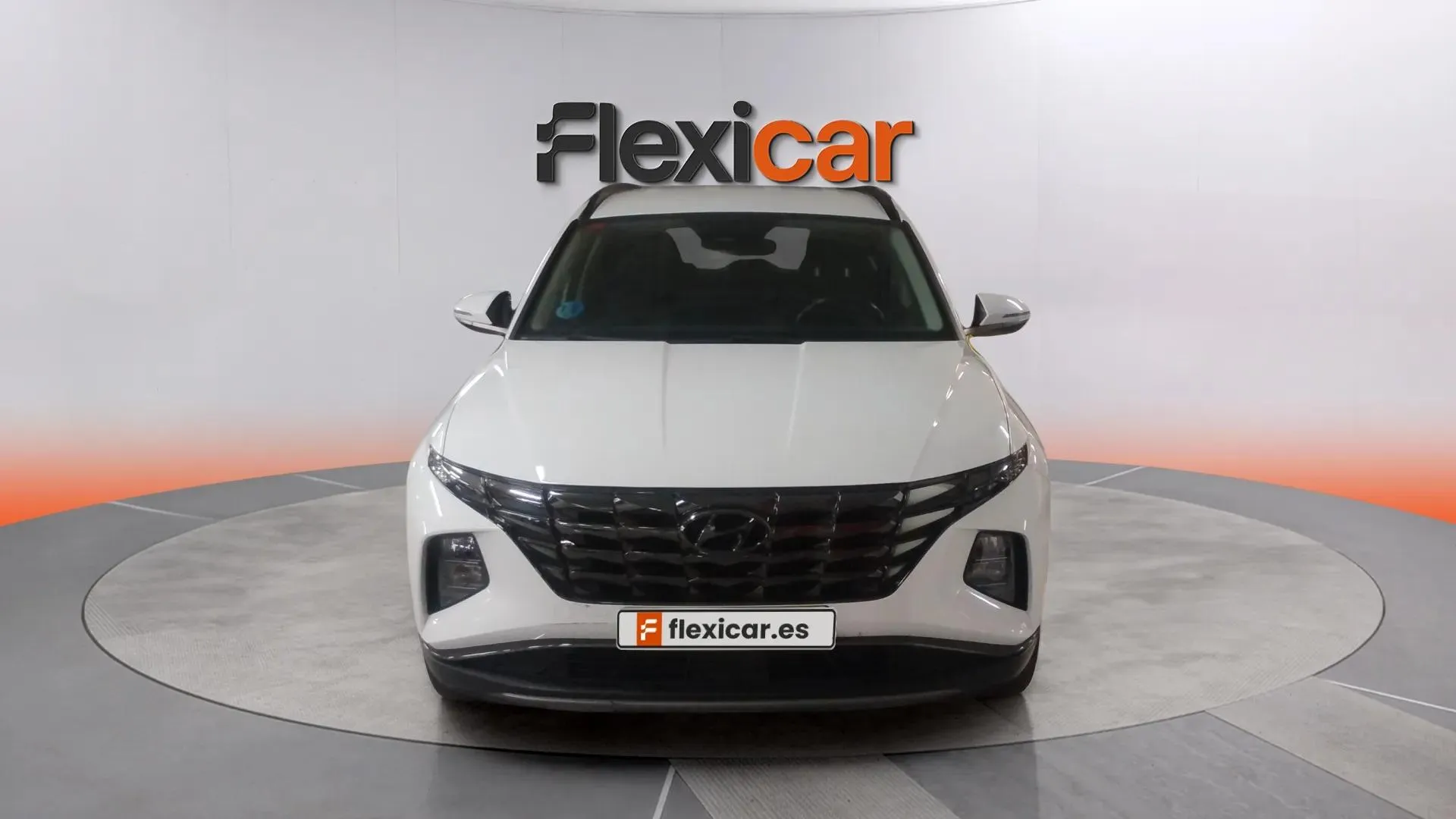Hyundai Tucson 1.6 CRDi 48V Maxx DCT - foto 2