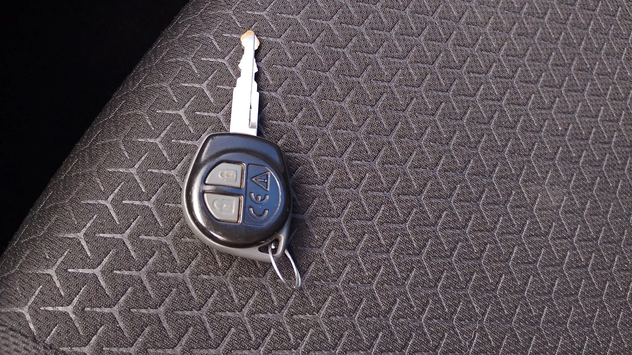 Suzuki Swift 1.2 GLE - foto 25