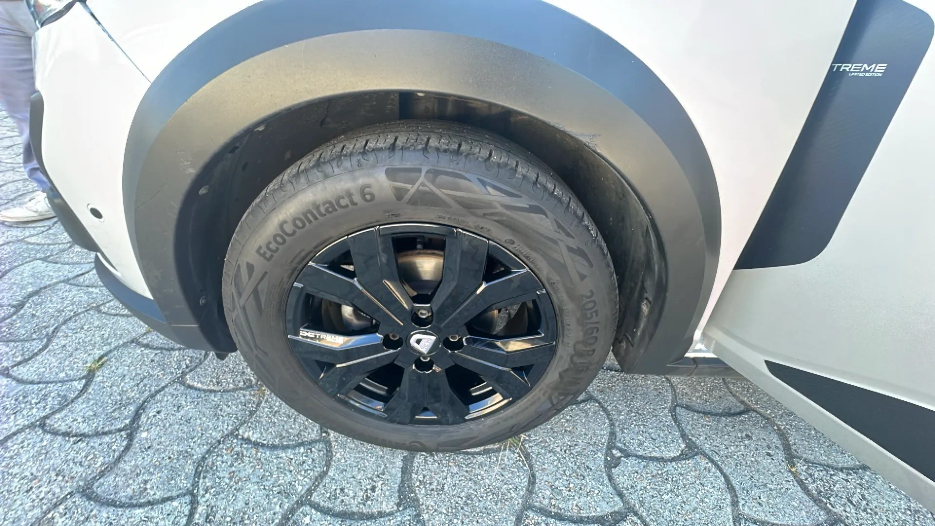 Dacia Jogger Comfort ECO-G 5 plazas - foto 24