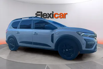 dacia jogger comfort 74kw 100cv eco g 5 plazas glp manual coruna 903000000285047